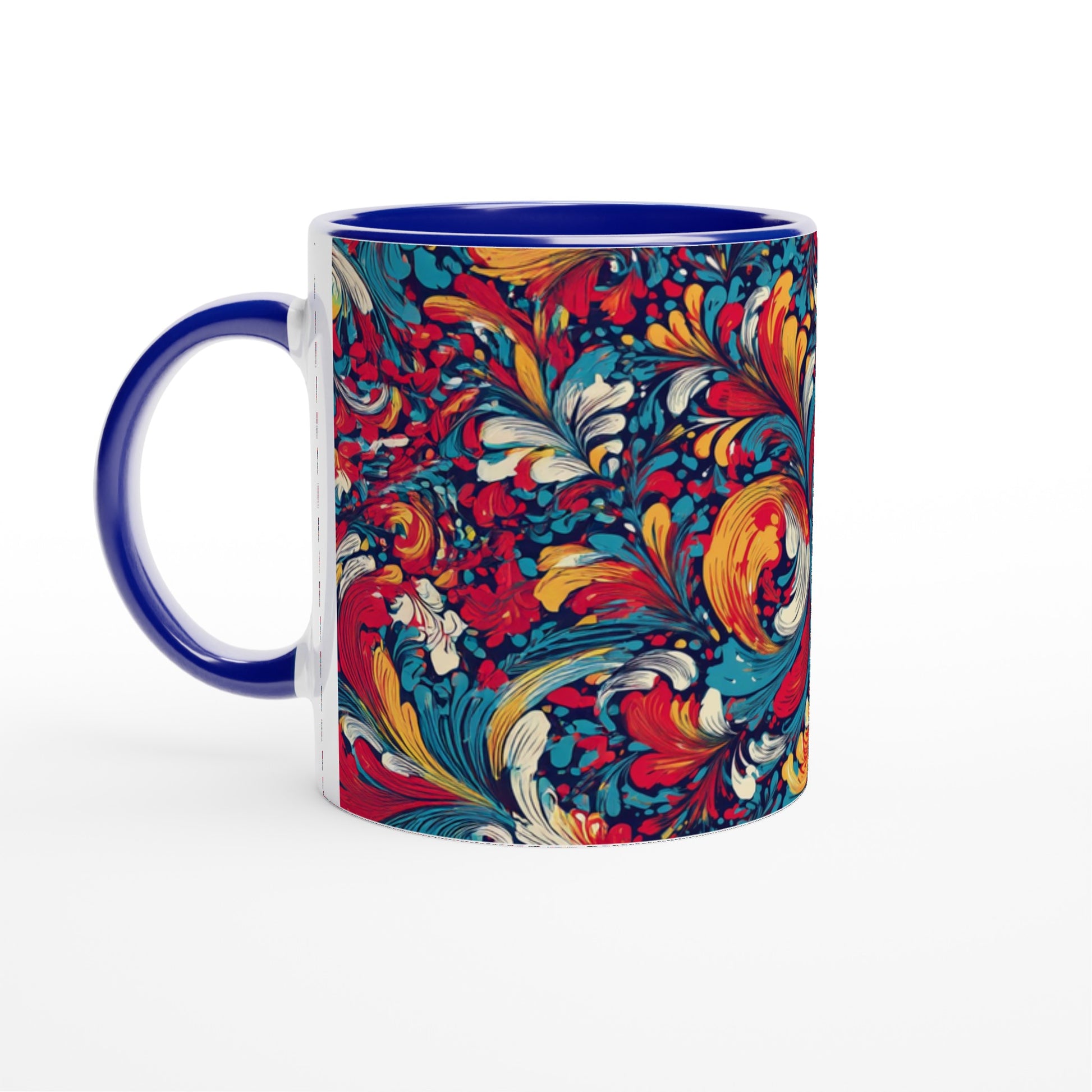 29e4ddc5-18c2-4584-97cc-f0f16b6c61de