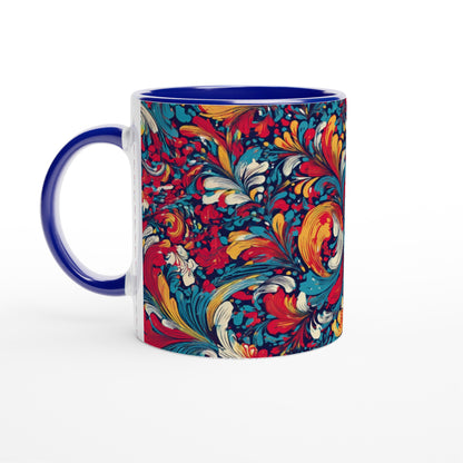 29e4ddc5-18c2-4584-97cc-f0f16b6c61de