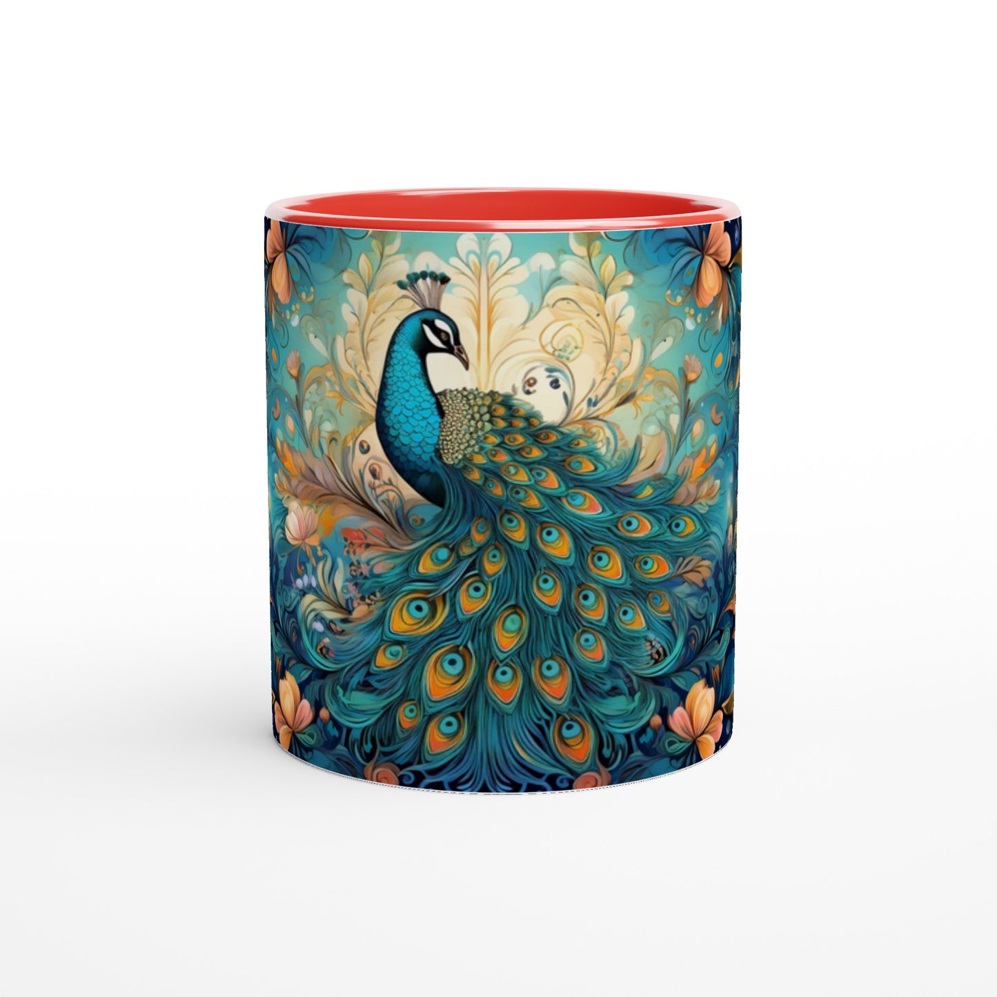 2a3a1042-6902-4f64-838d-7e35aa8e4ae2