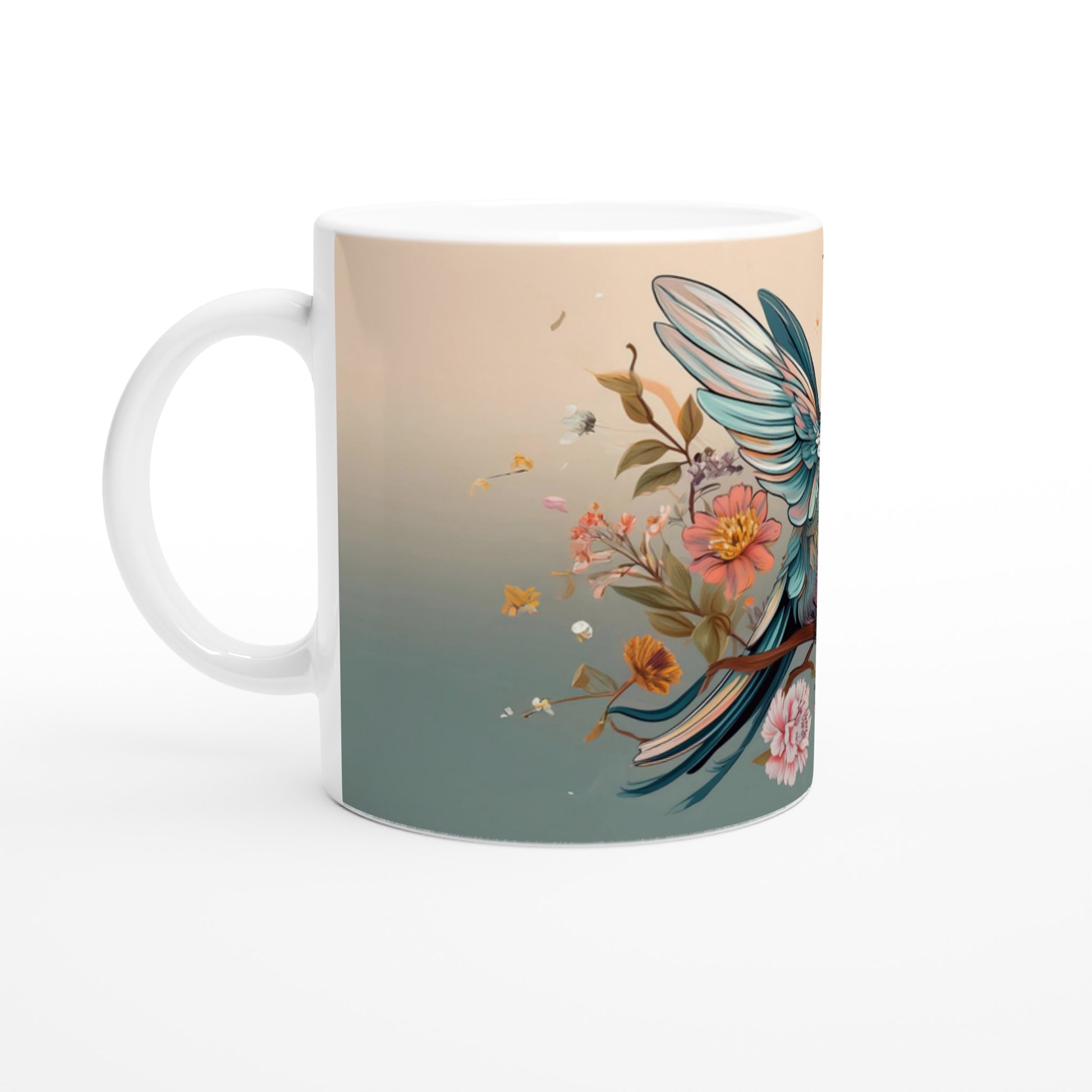 2a404c6a-e03d-44e6-a5bf-64fccde55ff9