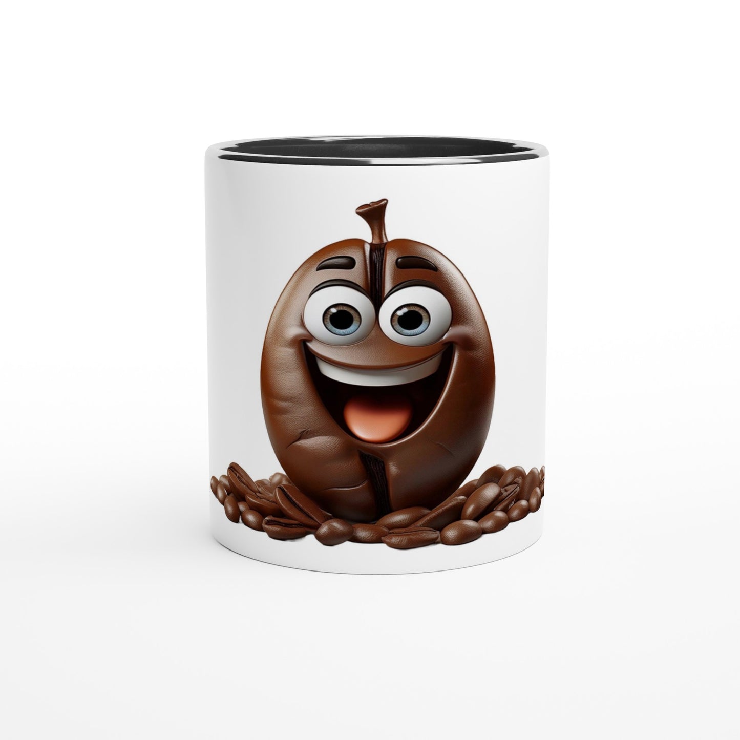 2ad3085b-2877-4b34-9ab5-03ec03f5e6df