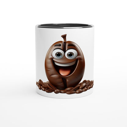 2ad3085b-2877-4b34-9ab5-03ec03f5e6df