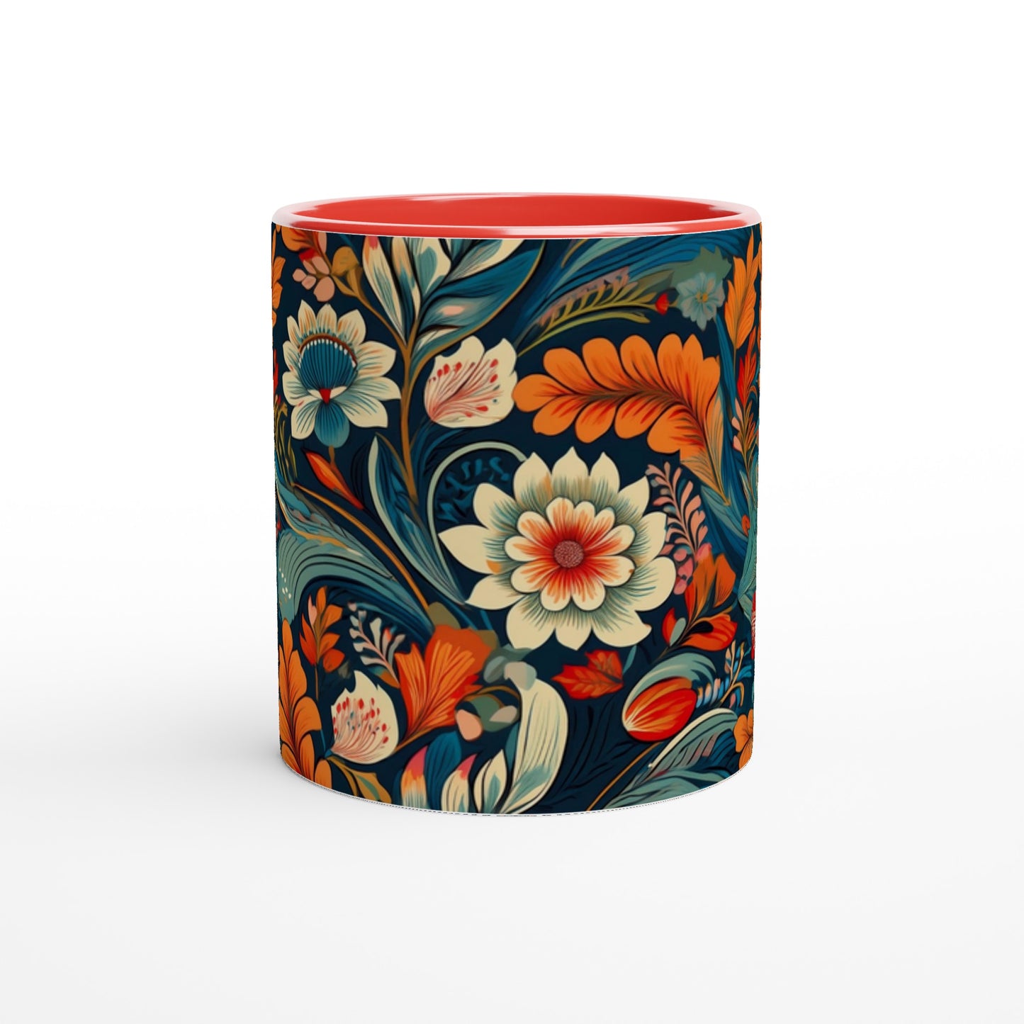 2bc70763-93e6-4e25-8fb5-288c395f35ee