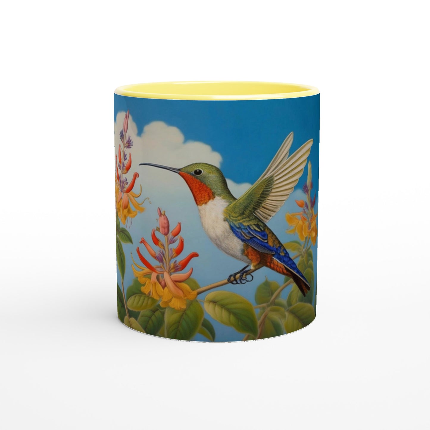 2c77d346-7bcf-4c07-900c-1f791c50b81f