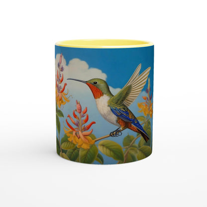 2c77d346-7bcf-4c07-900c-1f791c50b81f