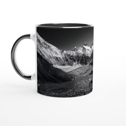 2c990ab3-1e67-4caa-88d9-2a74a0709c6b