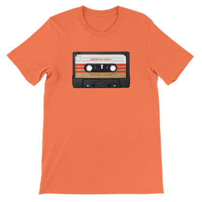 2d42158c-80ee-4dfe-b3a7-4ee2f25975fa