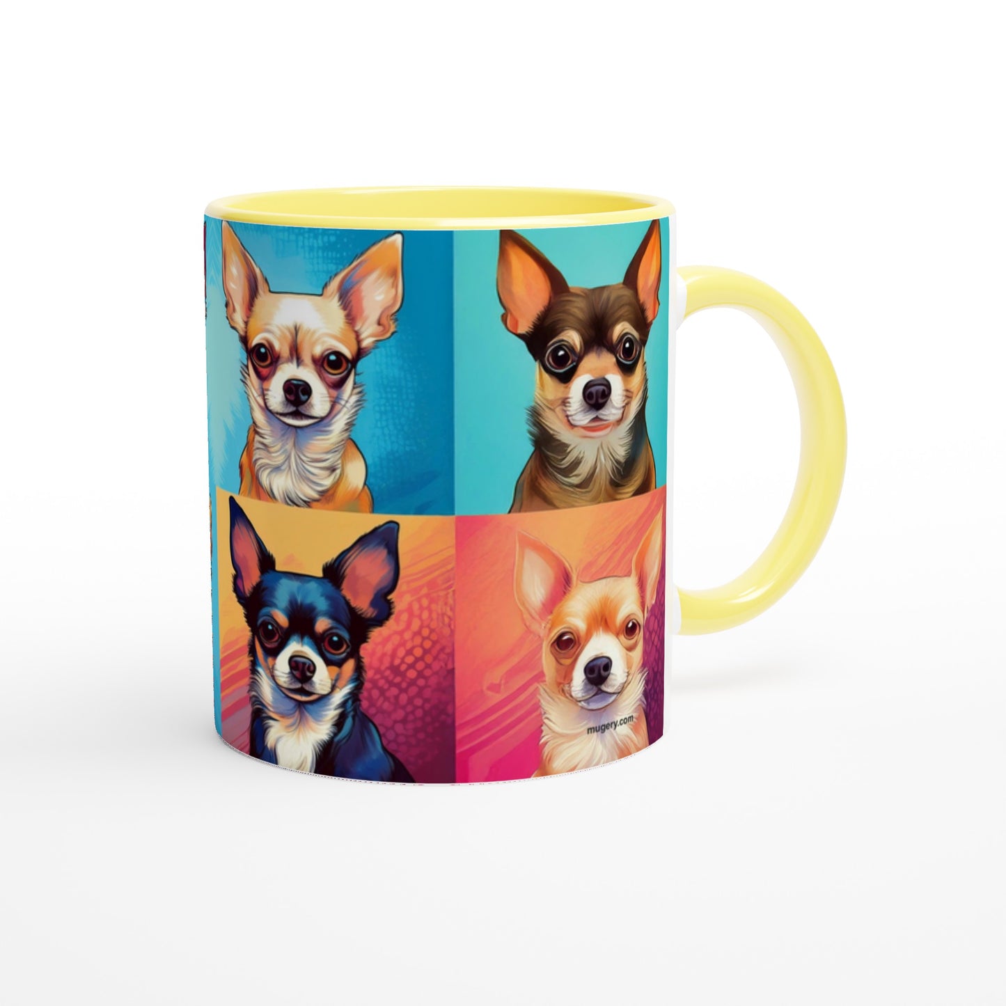 2d6efd48-1505-4e2e-b92e-be91c1c011e9