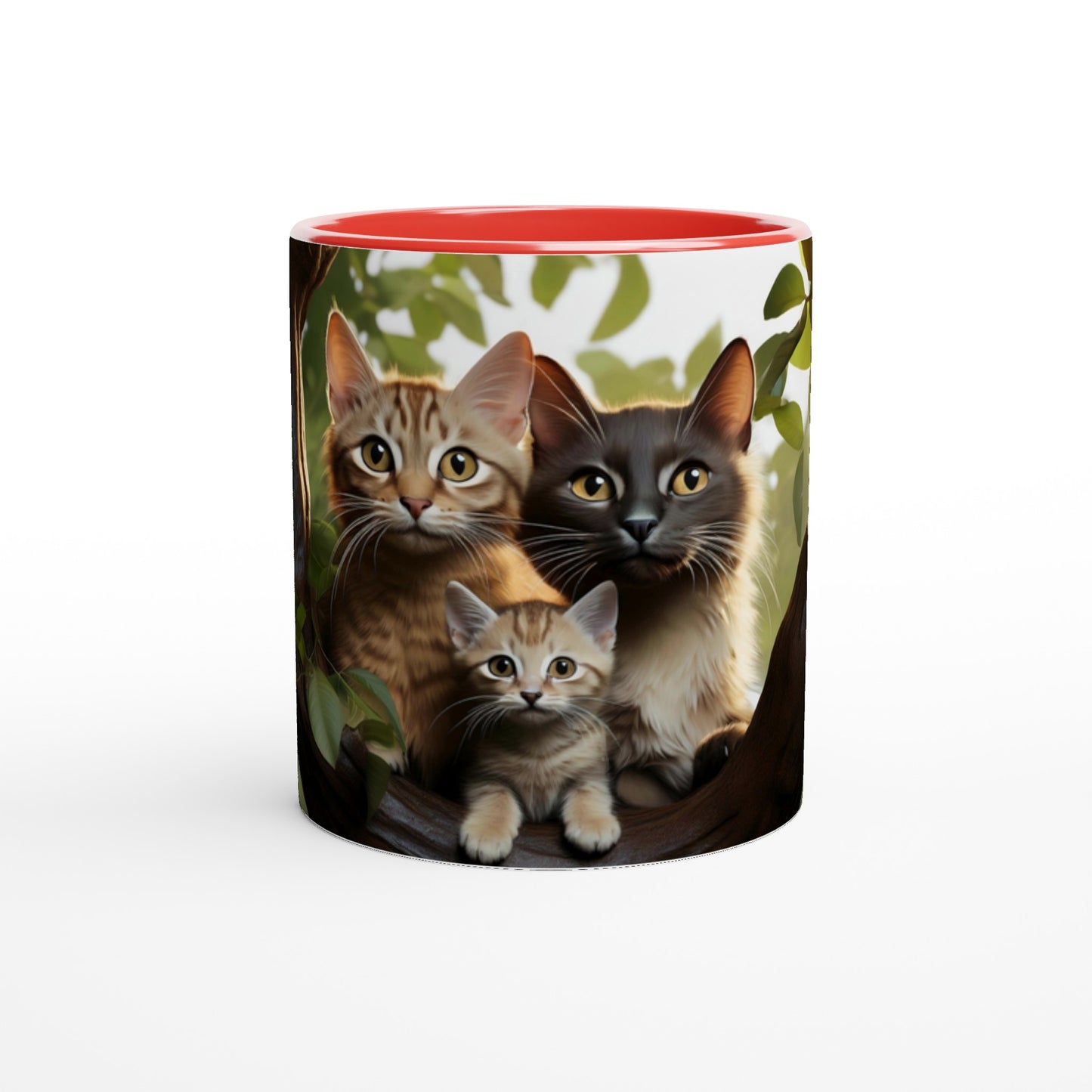 2dd34026-4e2f-4b01-901c-6b64966965d5