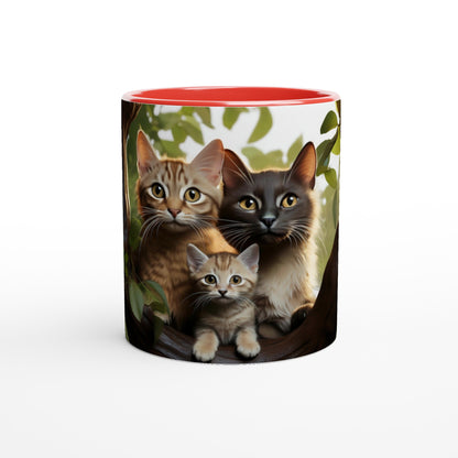 2dd34026-4e2f-4b01-901c-6b64966965d5