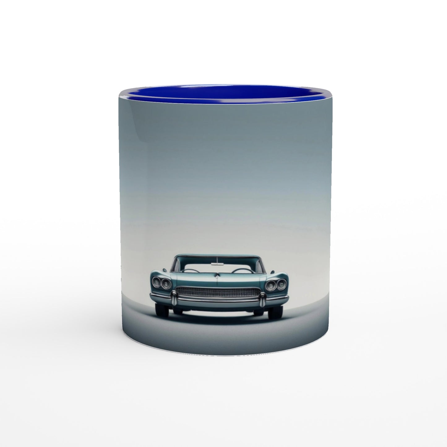 2e42cebc-31c0-4c45-9248-ca883d16cf1c