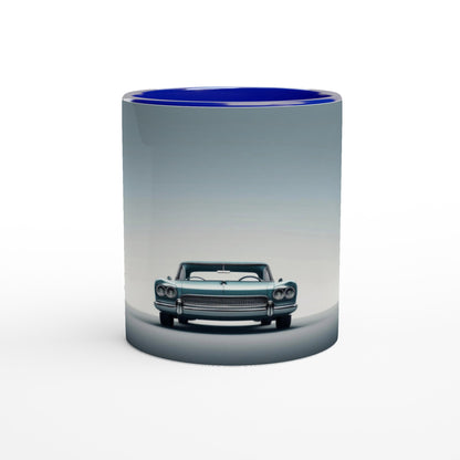 2e42cebc-31c0-4c45-9248-ca883d16cf1c