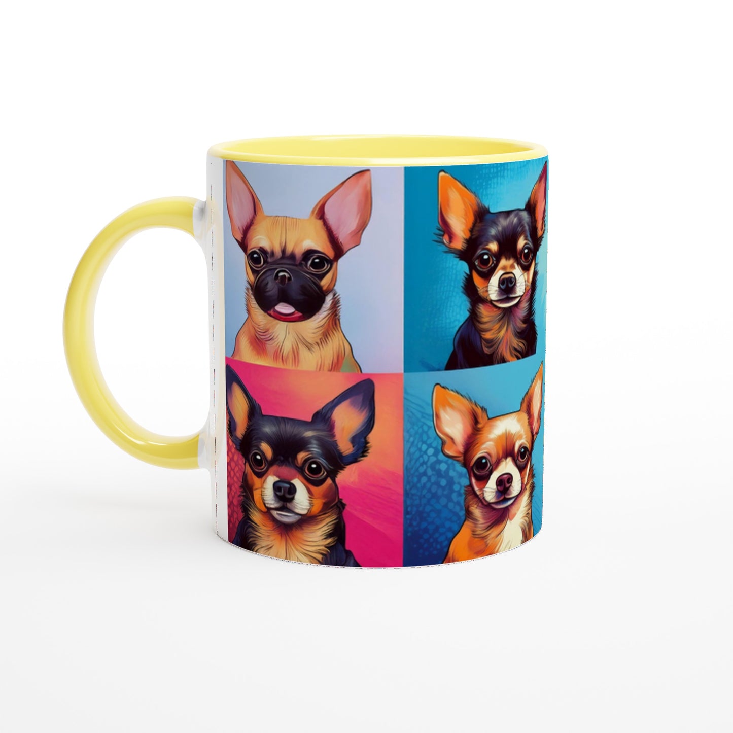 2ea75076-eeeb-431e-b89d-e1928c1b1b18