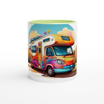 2f6dd2f5-11a5-484d-8ad0-28e841289af0