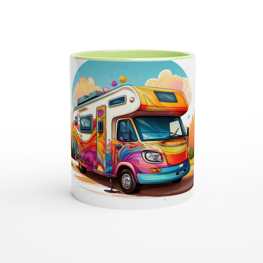 2f6dd2f5-11a5-484d-8ad0-28e841289af0