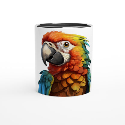 2fd15877-a0f7-4979-8b66-b2cbc01ad04f