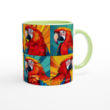 301949c7-f5b4-4162-96d1-36a0e0096995