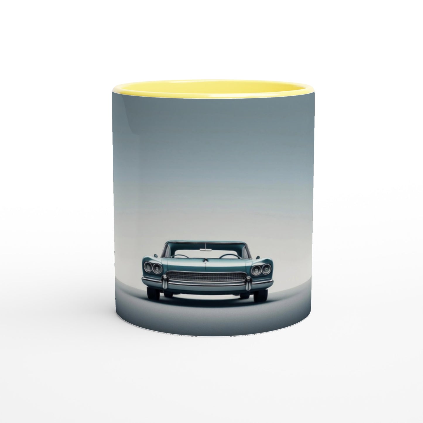 30bf562f-4b35-432a-b18c-c1ae9fab8307