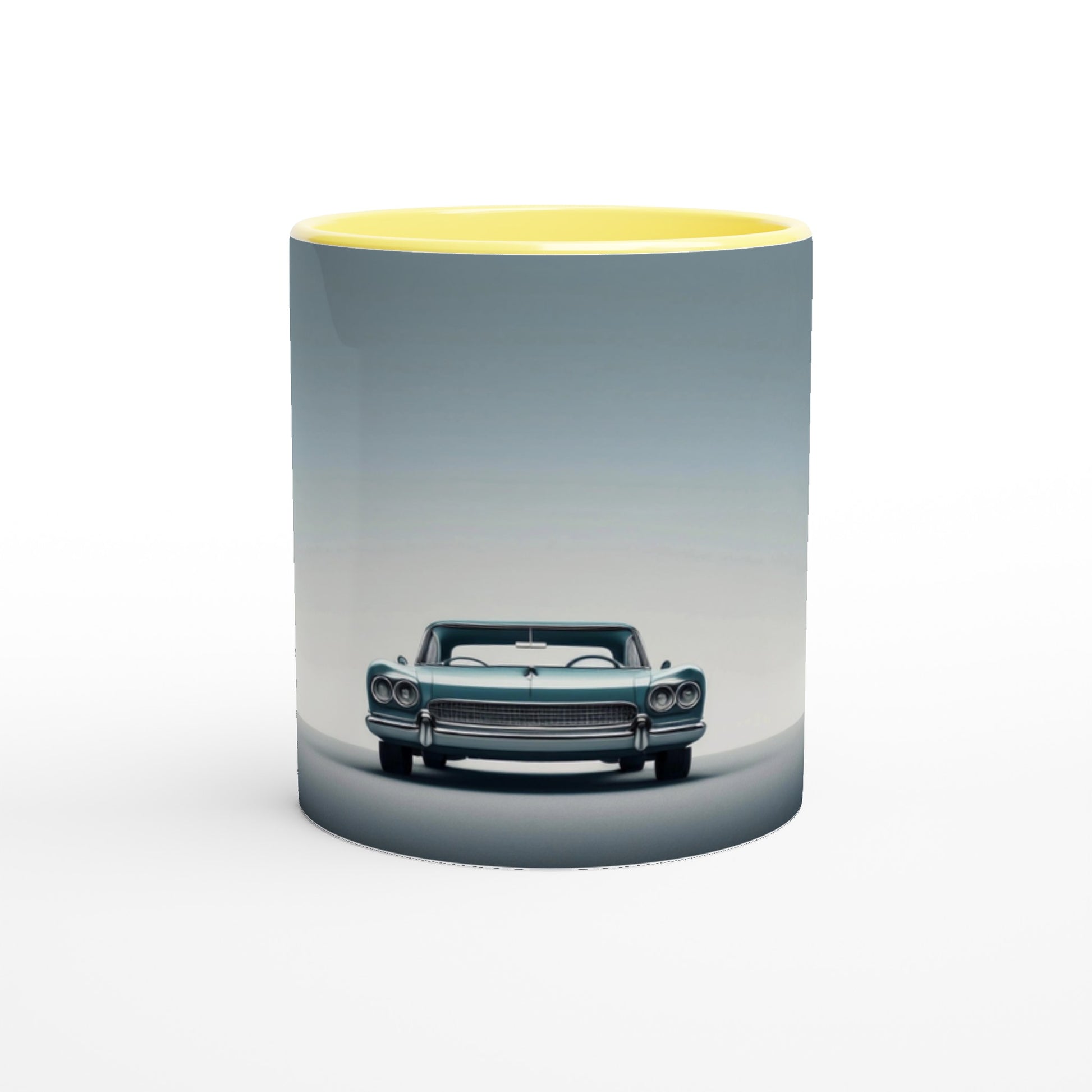 30bf562f-4b35-432a-b18c-c1ae9fab8307