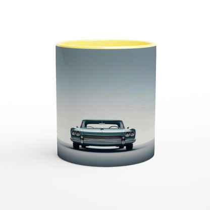 30bf562f-4b35-432a-b18c-c1ae9fab8307