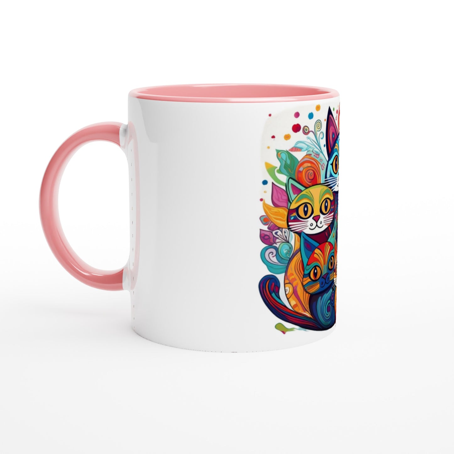 310ba2d2-a036-408f-80df-a741246fd433