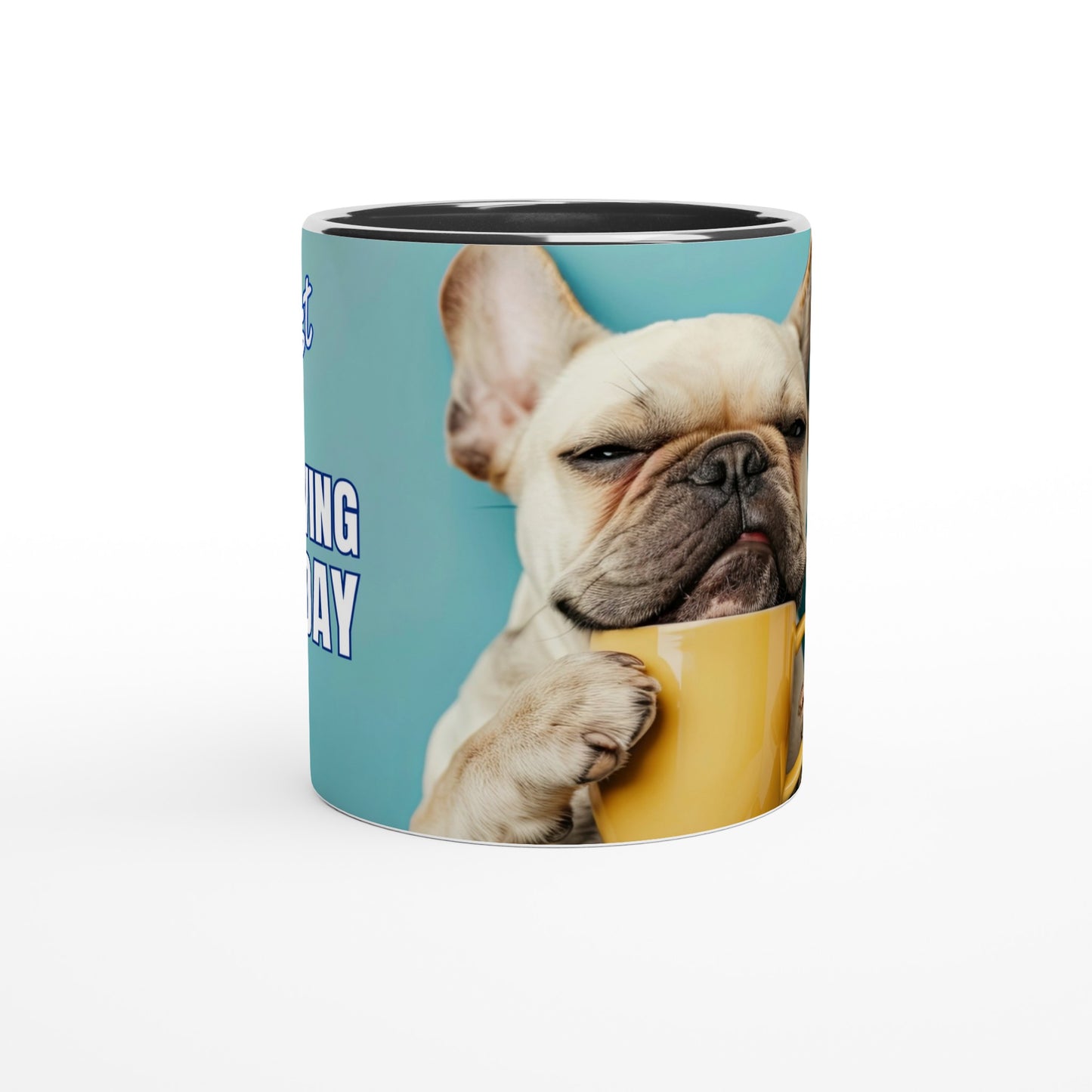 3163941b-c770-4ad6-9b88-85ed3f707c87