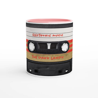 31e9c52f-b2c1-4c6e-8e6f-515a91f3e586