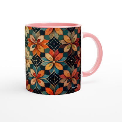 32028255-c65a-4193-81f2-34939396a642