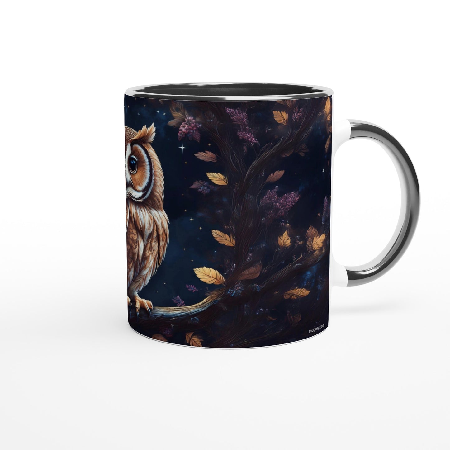 327070ae-0154-4905-8522-c99dc5b90b94