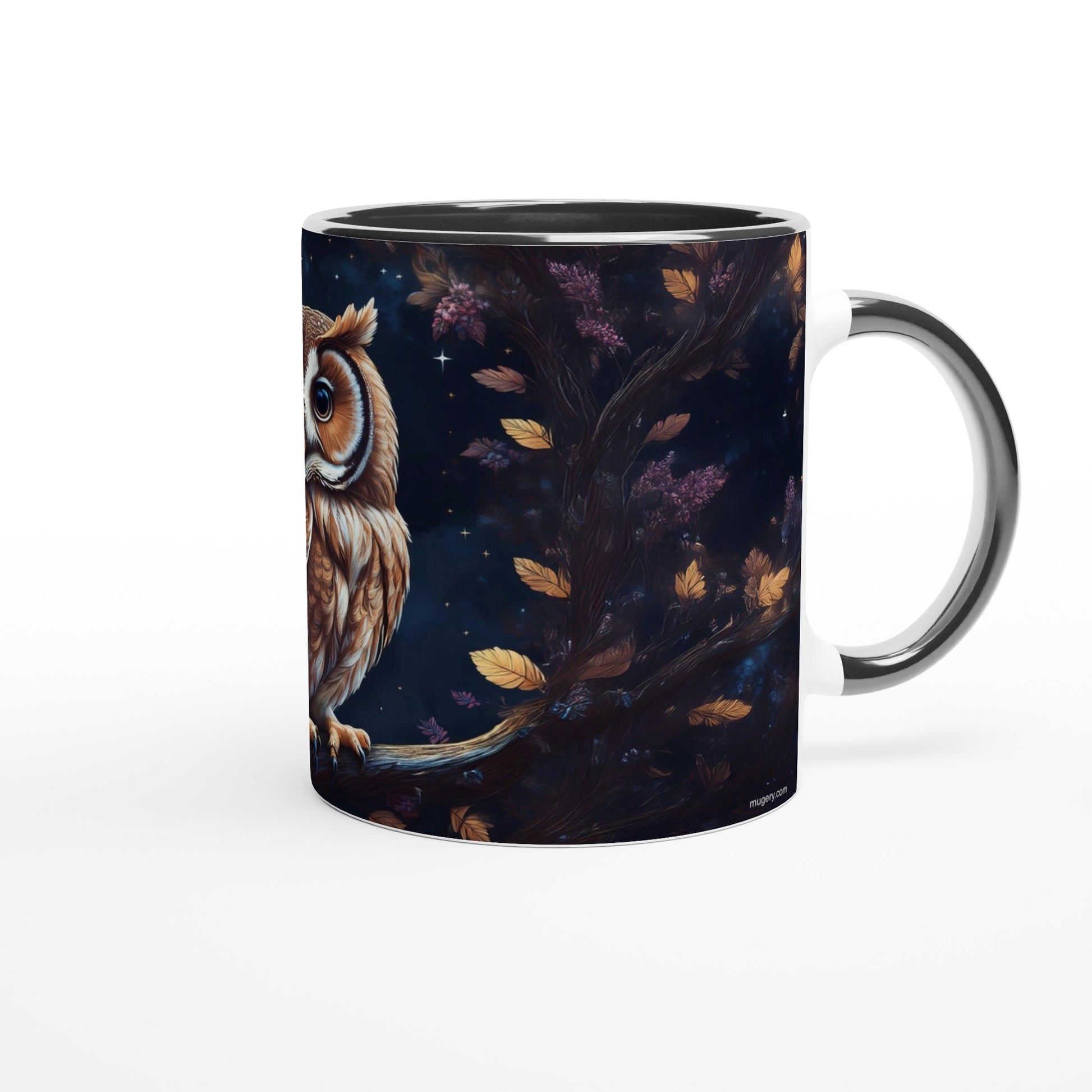 327070ae-0154-4905-8522-c99dc5b90b94