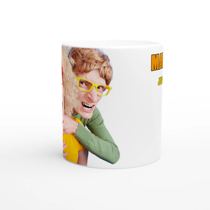 32cb103d-1ac7-4ee4-8eda-6fba76fc7245