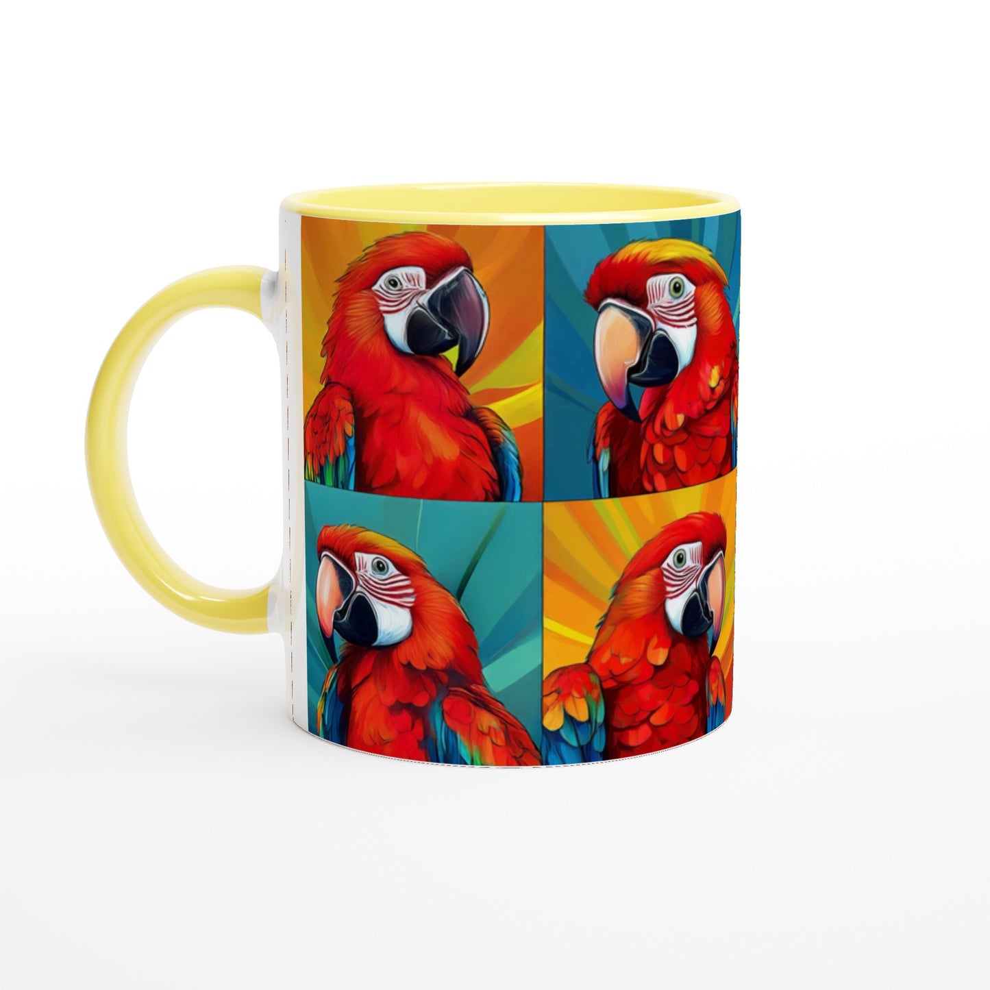 32d1af1c-6496-4da3-a5de-37215bd866a8