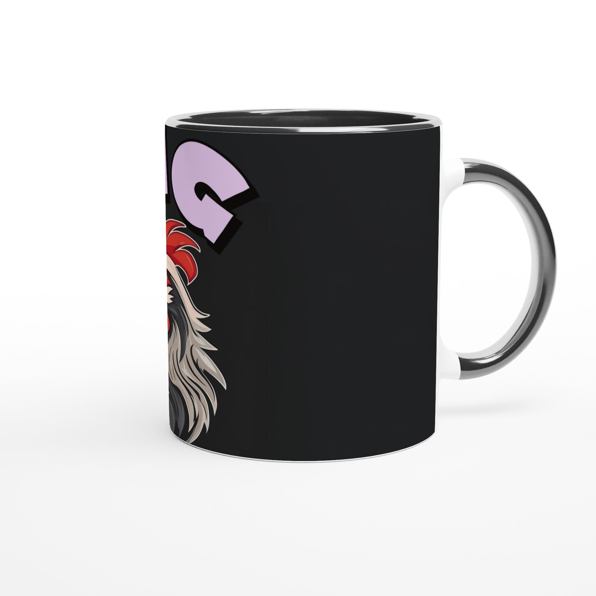 335463ca-9da5-4557-94ac-4ae99b95b4d0