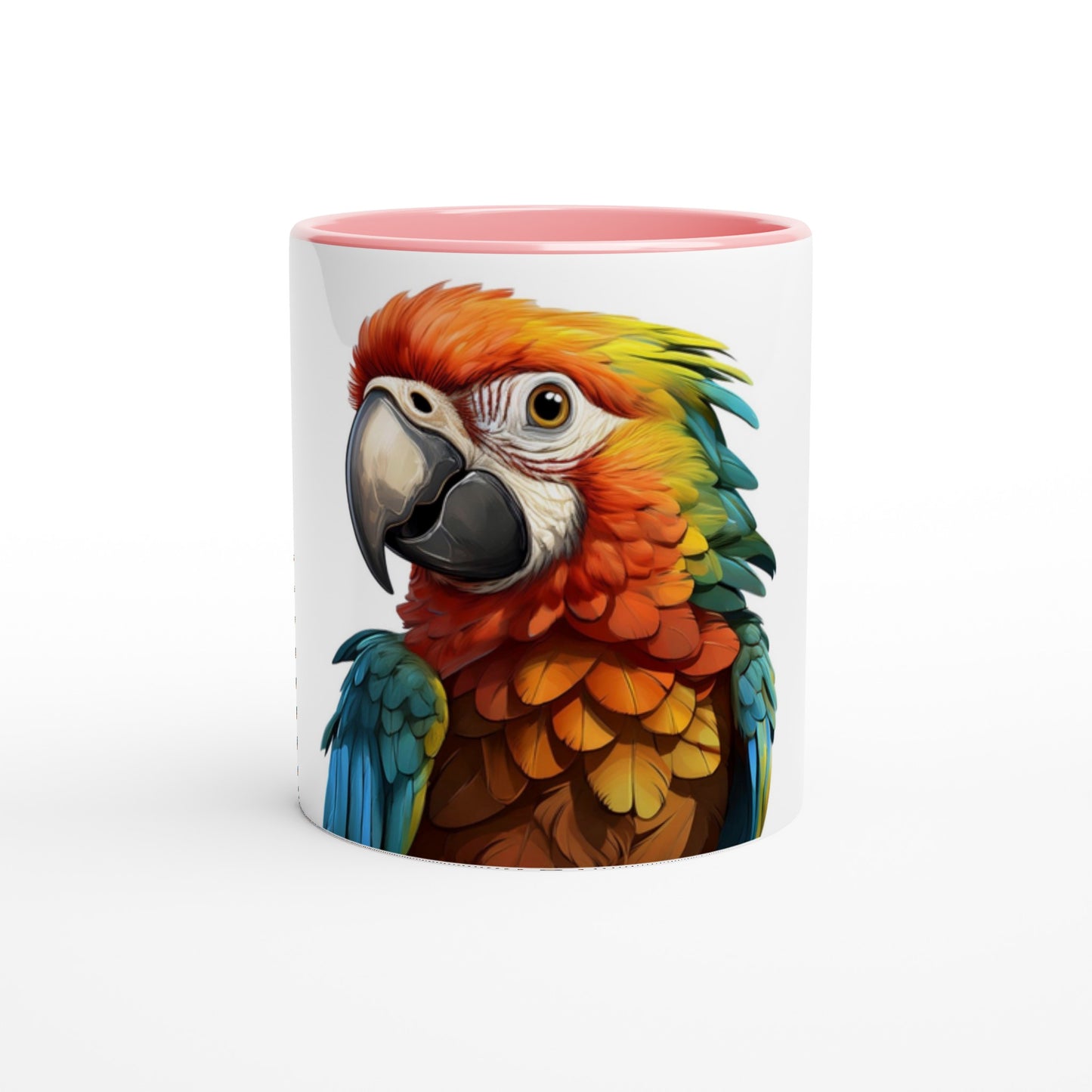 340b721d-ad49-415b-9c4a-f53da4829ff0