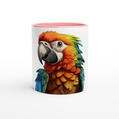 340b721d-ad49-415b-9c4a-f53da4829ff0