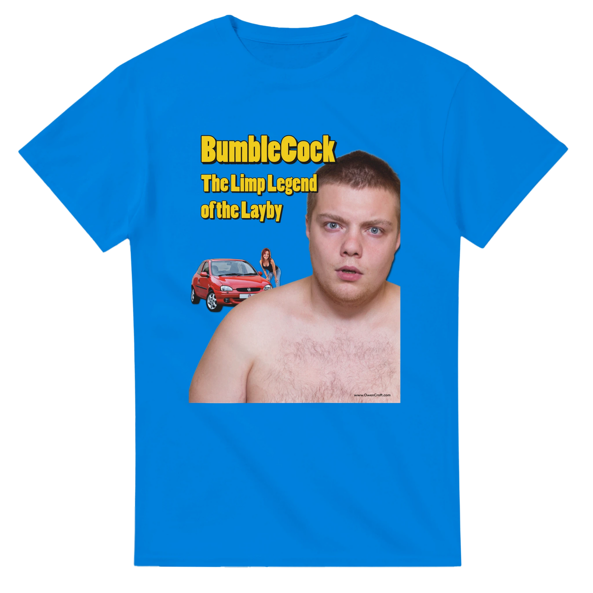 340ecf48-7d74-4e0d-90e0-53be970a2ae0