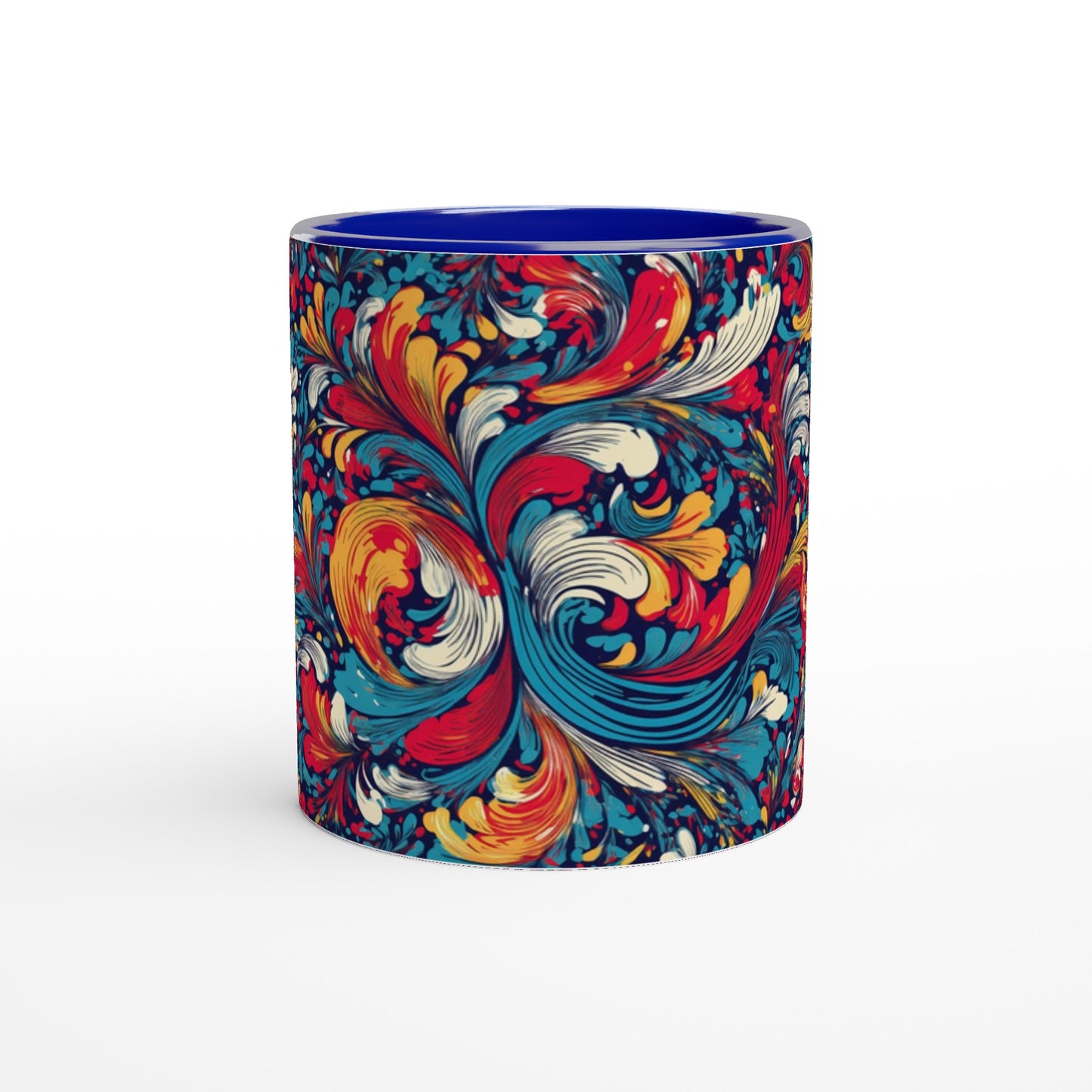 34aa99d6-98b6-49ee-9bc1-96ec11db2fa9