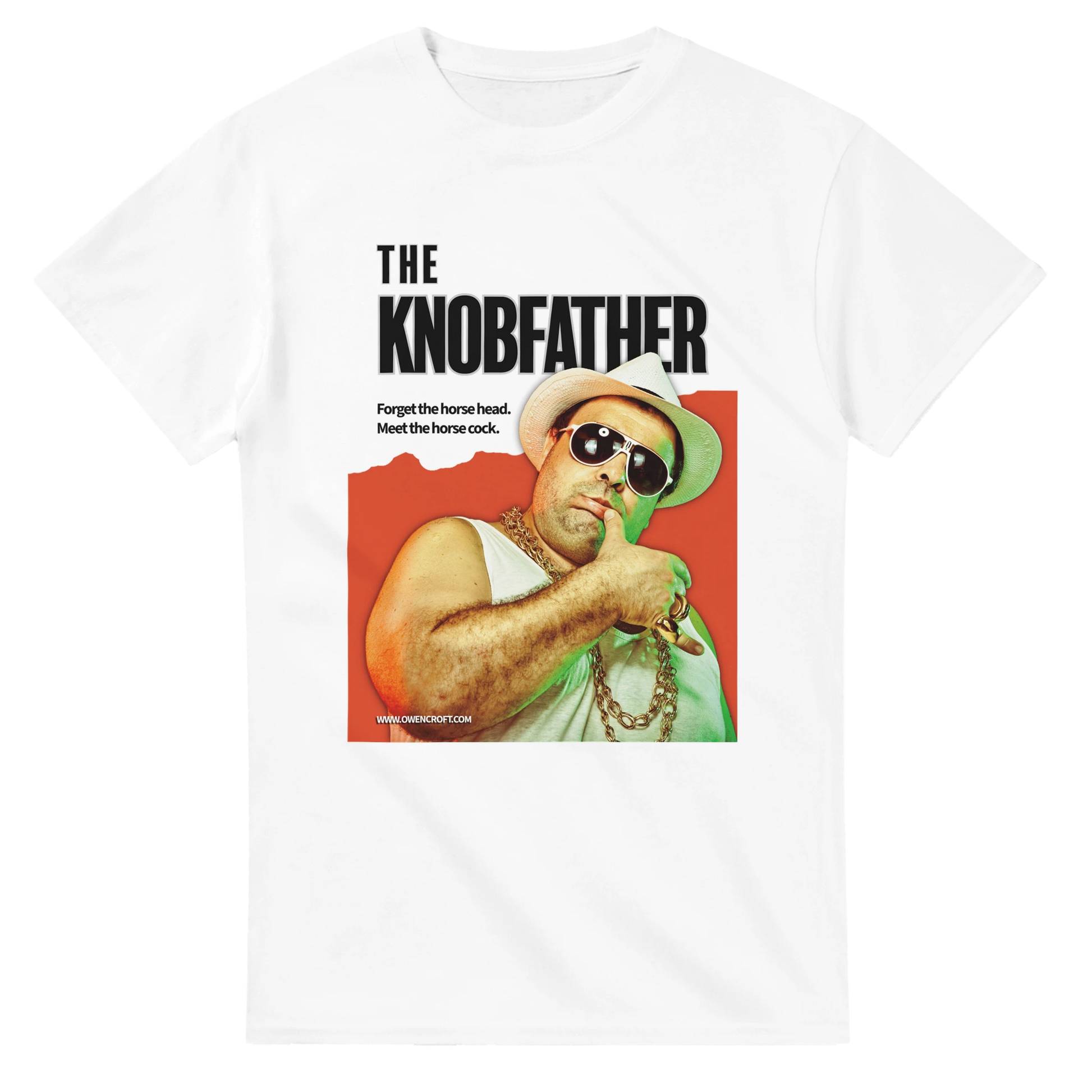 34e71098-9833-41c7-820a-86218a636fae