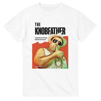 34e71098-9833-41c7-820a-86218a636fae