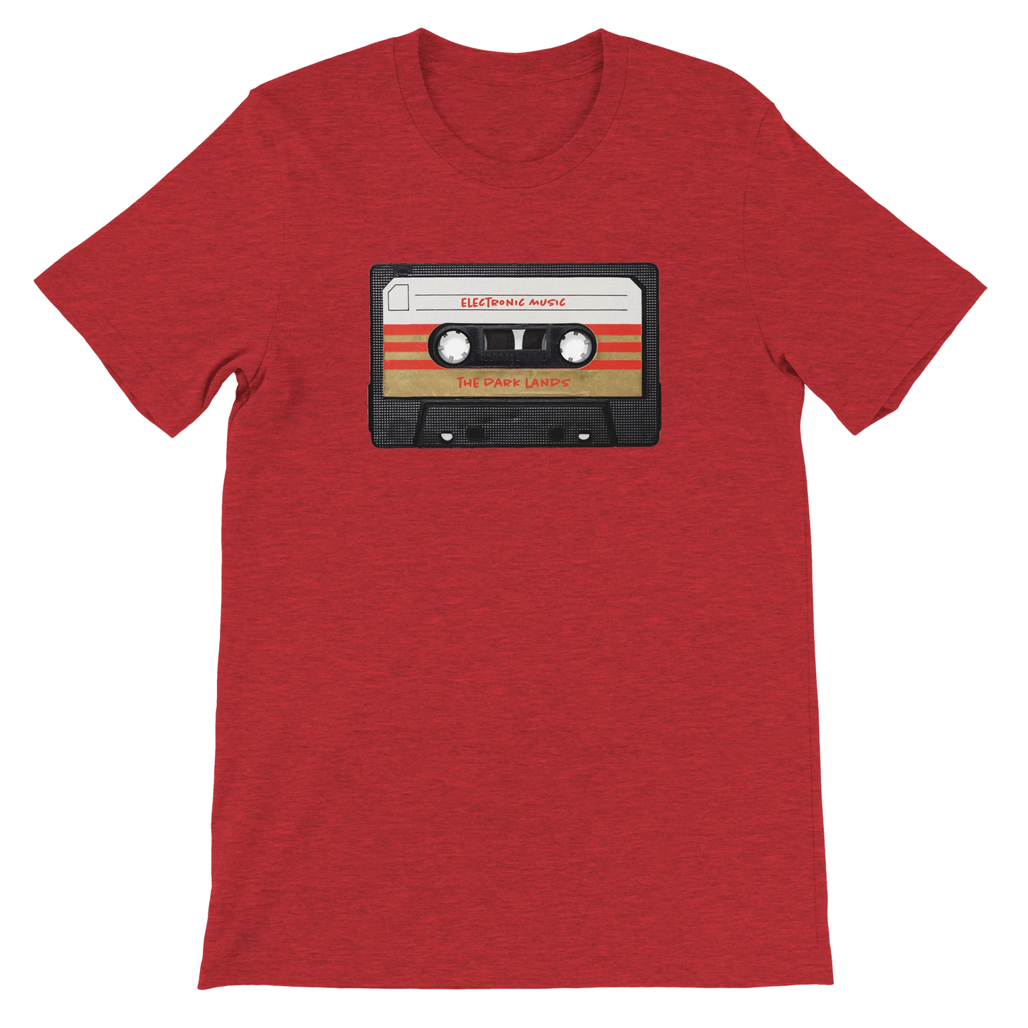 34e8568b-3838-4b4c-9570-b3cb95d5a1c6