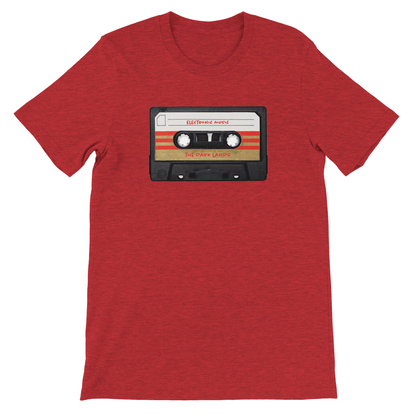 34e8568b-3838-4b4c-9570-b3cb95d5a1c6