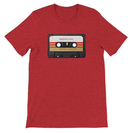 34e8568b-3838-4b4c-9570-b3cb95d5a1c6