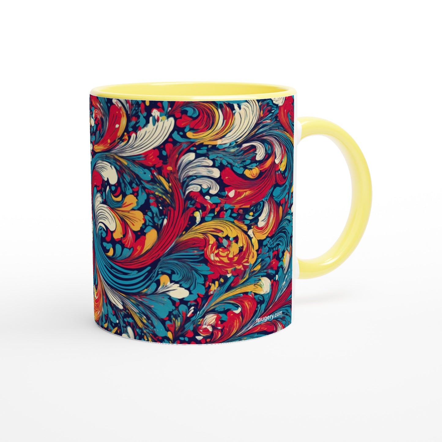 360c82f6-e5e2-46d0-9d5a-dd539a013349