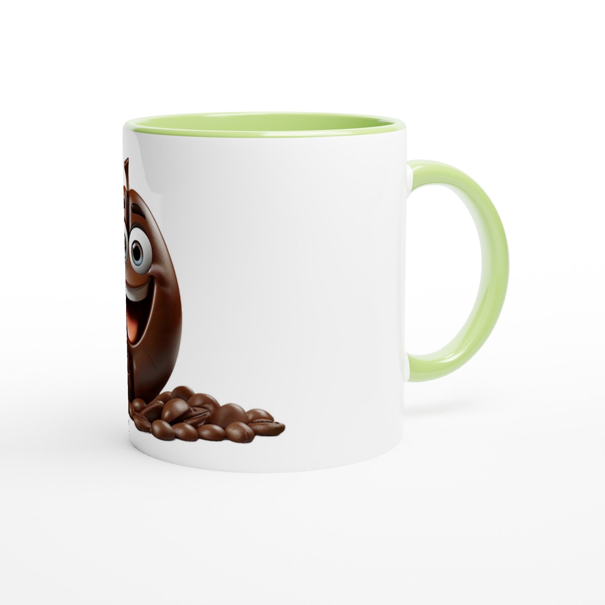 360fc2c7-66ee-42a9-8e37-d846887c1d6f