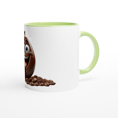 360fc2c7-66ee-42a9-8e37-d846887c1d6f