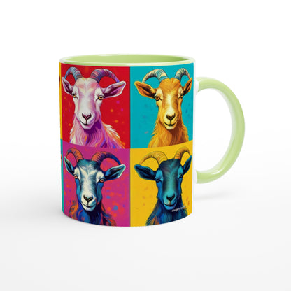 36ef5493-e3ea-4ec1-bafb-d45918428d35