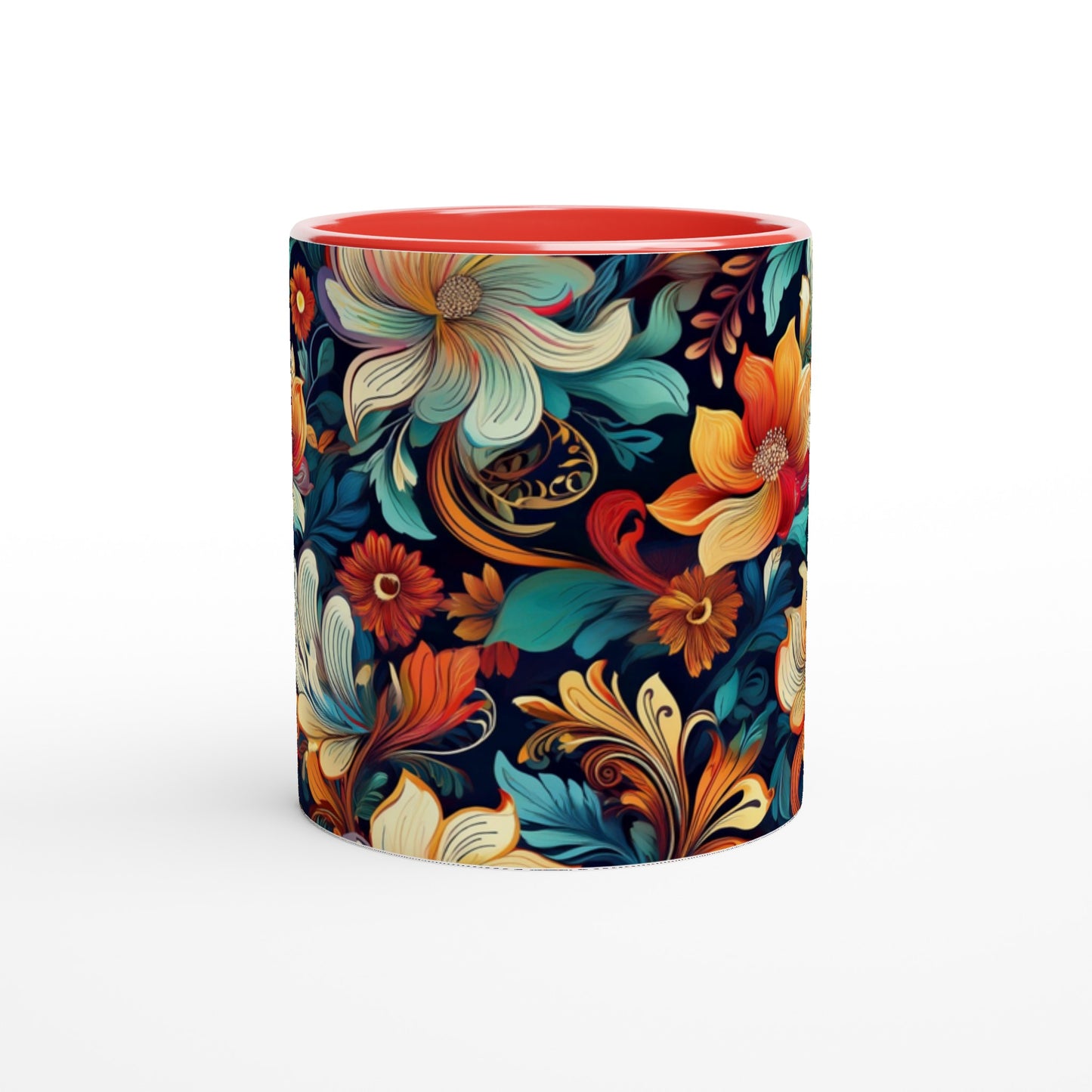 370609a1-4e29-44aa-9475-76f52a394e9b