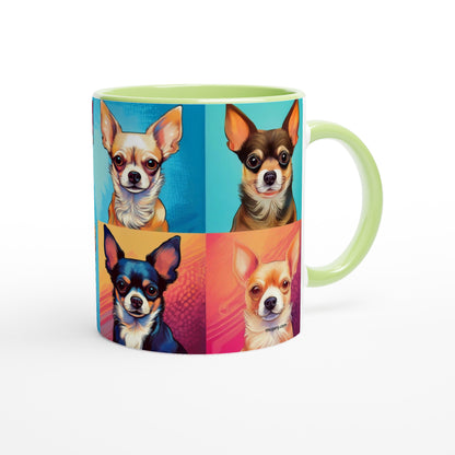 37a6c33d-08d3-4ae8-a39d-1fefc0ae88fc