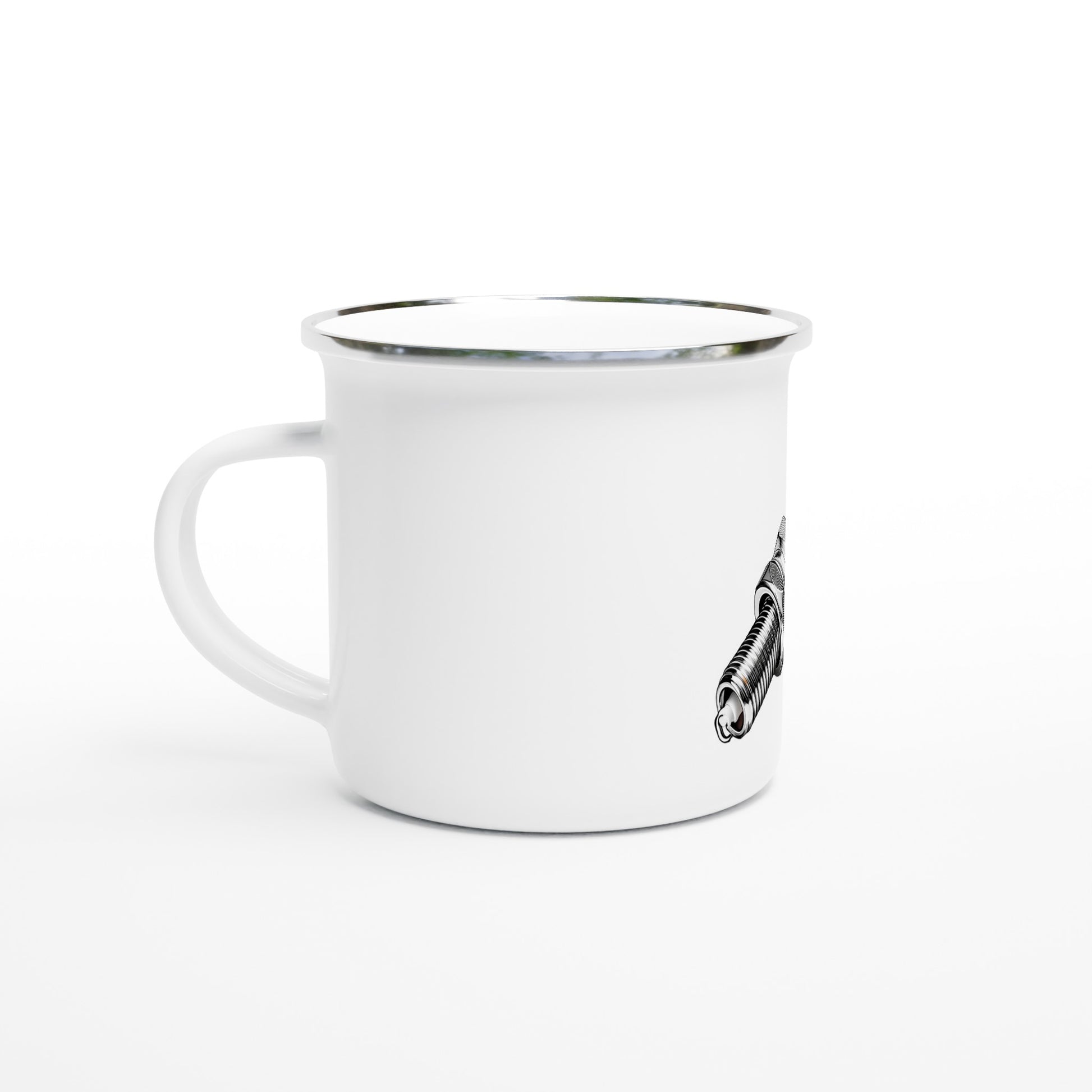 38149c5c-9c17-4355-9b73-5c3011e7ec0c