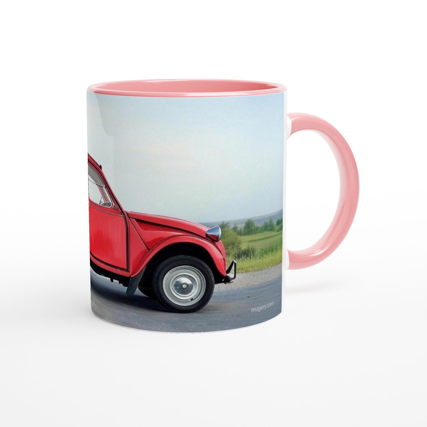 382556fe-ad0e-4483-bf9a-b9eba93a937b